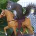 MSU Squirrels (@mssquirrels) Twitter profile photo MSU Squirrels (@mssquirrels) Twitter profile photo