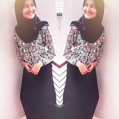 Ristimaln's profile picture. Line:ristilly