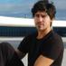 mario seoane (@mariobilbo) Twitter profile photo mario seoane (@mariobilbo) Twitter profile photo