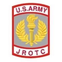 VBHS JROTC(@vbhs_jrotc) 's Twitter Profileg