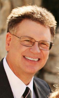 AlexXnuc's profile picture. Retired old fart. Husband to my true love, Father of 3 great kids, Engineer, ex-Navy Nuc, paintballer, wargamer,  & worn out.