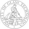 A non-profit organisation with the object of advancing the study of glass