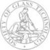Soc Glass Technology (@SocGlassTech) Twitter profile photo