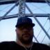 J. C. M. (@mrmatthews304) Twitter profile photo J. C. M. (@mrmatthews304) Twitter profile photo