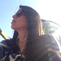 Yomaris Rodriguez (@yomarisr) 's Twitter Profile