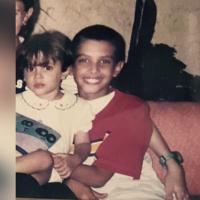 Marta Gonzalez C. (@martagsinh) 's Twitter Profile