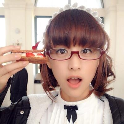 高橋結衣 Yumamikan Twitter 高橋結衣 Yumamikan Twitter