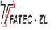 Forum de discusão e informações da FATEC ZL para alunos e veteranos.