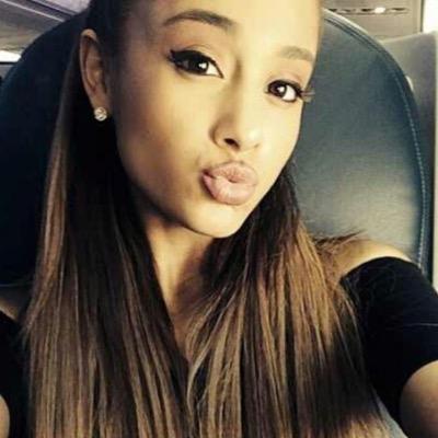 detra48411's profile picture. im a big fan of ariana grande ). i love her so much . i love my family and friends and i cant wait untill my baby comes soon ❤️❤️❤️❤️❤️