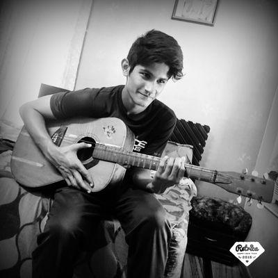 puneetsharma099's profile picture. 