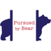 Pursued By Bear (@pbbtc) Twitter profile photo Pursued By Bear (@pbbtc) Twitter profile photo
