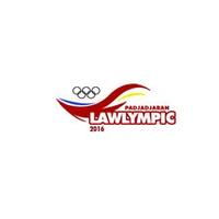 PadjadjaranLawlympic (@lawlympic2016) 's Twitter Profile Photo PadjadjaranLawlympic (@lawlympic2016) 's Twitter Profile Photo