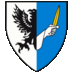 Connacht GAA (@connachtgaa) Twitter profile photo Connacht GAA (@connachtgaa) Twitter profile photo