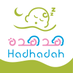 Hadhadah هدهدة (@hadhadah) Twitter profile photo