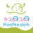 hadhadah's profile image