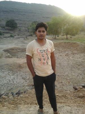 Name -: Durga charan sharma
Father's name-: Amaranth sharma
Mother's name-: Shanti devi
Village-: Daudpur 
Post-: Shikarganj 
Police station -: Chakia 
Distric