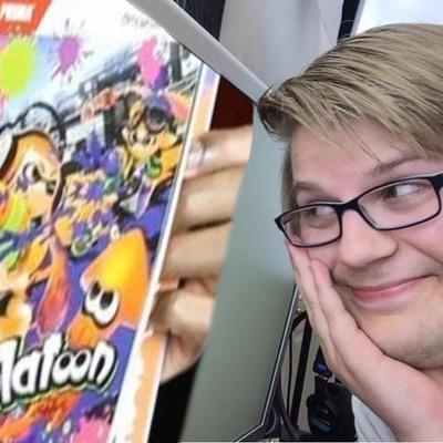 etikasguide's profile picture. 