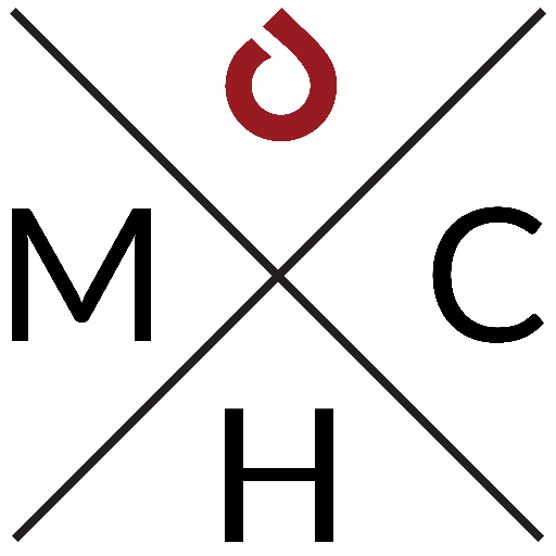 MileHighCalvary's profile picture. Mile High Calvary exists so that found people can find lost people for the glory of Jesus Christ.