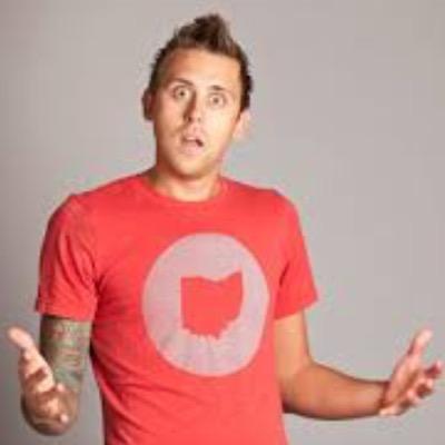 Roman Atwood is my Favorite Youtuber. The reason I made this Twitter is so I can stay updated with him and participate in giveaways