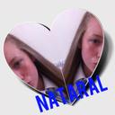 Daisy Kirk - @DaisyKirk15 - Twitter
