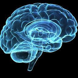 DailyKnowledge2's profile picture. Your daily dose of dope and distinct data.