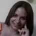 Yati Castro (@yatilka) Twitter profile photo Yati Castro (@yatilka) Twitter profile photo
