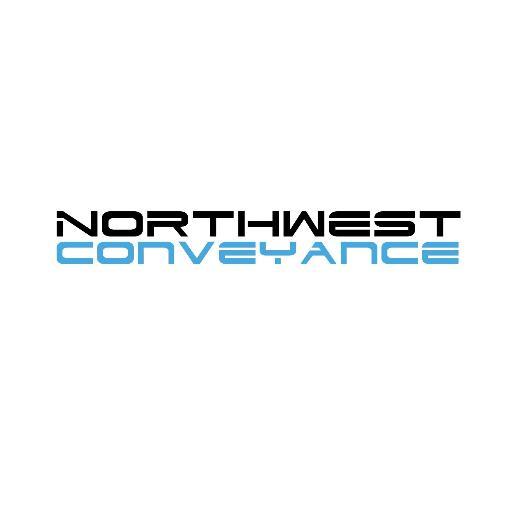 NWConveyance's profile picture. 