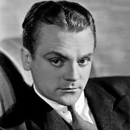 James Cagney AFI's 50 GREATEST AMERICAN SCREEN LEGENDS