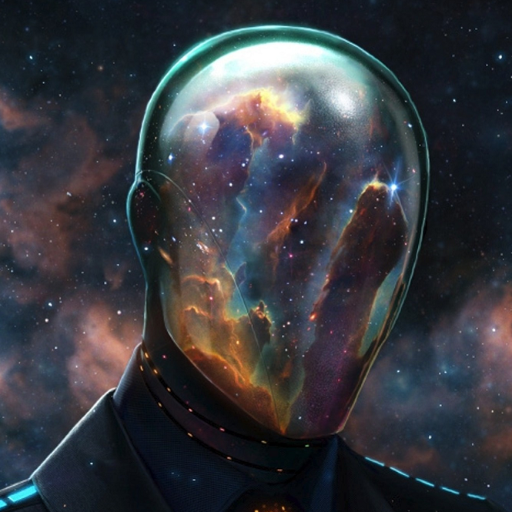 Beledorr's profile picture. 