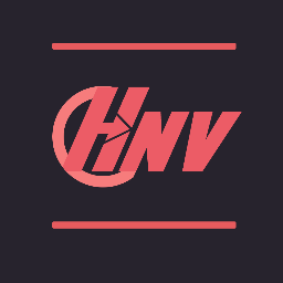 hnv_62's profile picture. Football Analyst. Formerly at InStat, BePro. Obsessed with football data.
V.League 2 is the best league in the world.