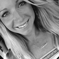 Michelle Lynn Z (@mlynnz3) 's Twitter Profile