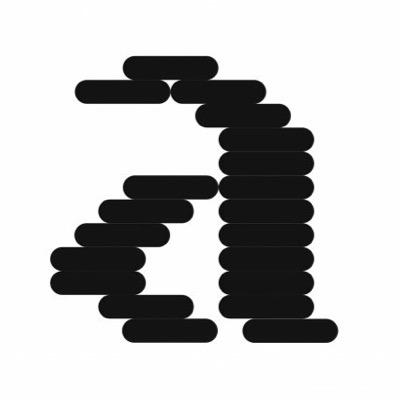 T_O_R_I_81's profile picture. 