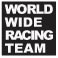 worldwideracing's profile picture. I have a dream - do you?
I dream about a WORLDWIDERACINGTEAM. 
How do we build the team 
and do you want to be a member? 
Let the dream be real!