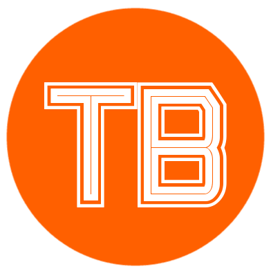 Tequilabytes's profile picture. Shots de información diaria. Blog latinoamericano de tecnología. Powered by @Distrito_H