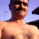 Alejandro (@alexpinppeda) Twitter