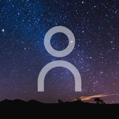 このアカウントは動いていませんさんのプロフィール画像