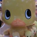 Qさん (*^^*) 大阪♪ (@01189393kkk) Twitter
