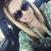 Kirstin (@kcuellar09) Twitter profile photo Kirstin (@kcuellar09) Twitter profile photo