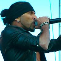 Leigh kakaty (@leighkakaty) 's Twitter Profile