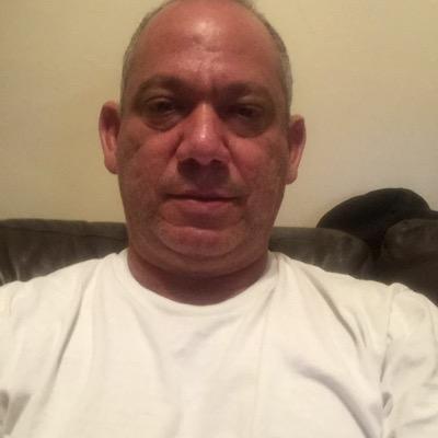 SaulSan53585971's profile picture. 
