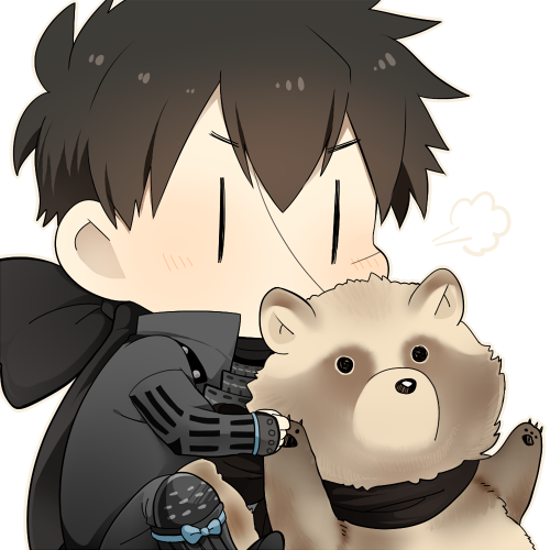 _charamela's profile picture. 【二十歳以上成人済】またの名をこうや。オリジ・二次元・雑貨etc…夢・NL・BL・GL・コス何でも大好きつまりよろず雑食夢腐女子。軽率に沼にはまる。現在🥷🥚湿原に生息。フォローは18歳以上の方推奨。日常の呟きが多め。空リプは気付かないです。アイコンはむをうさんから頂きました♡