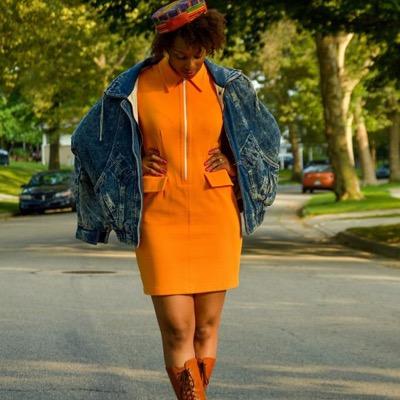 SkylarJ622's profile picture. 