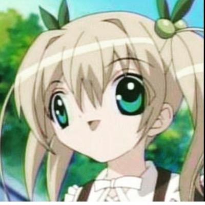 that weird otaku (@otaku_feels) / Twitter that weird otaku (@otaku_feels) / Twitter