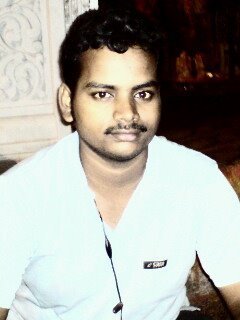 Proving Cost Effective SEO Services to the users world wide and based in Hyderabad, India.