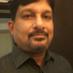 shivendra.khamparia (@shivendra_k) Twitter profile photo shivendra.khamparia (@shivendra_k) Twitter profile photo