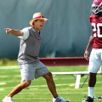 Billy Paragin (@bparagin) 's Twitter Profile