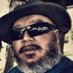 Gary P. Flagler (@wyrifleman) Twitter profile photo Gary P. Flagler (@wyrifleman) Twitter profile photo