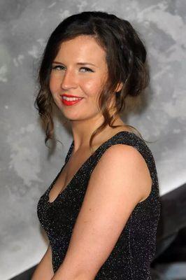 Fan page for @abialton star of the X Factor UK 2013