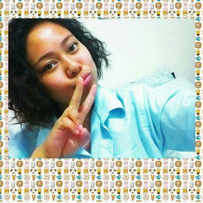 veronronn's profile picture. Too Weird to Live, Too Rare to Die.