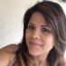rossy mata (@pinkk72) Twitter profile photo rossy mata (@pinkk72) Twitter profile photo